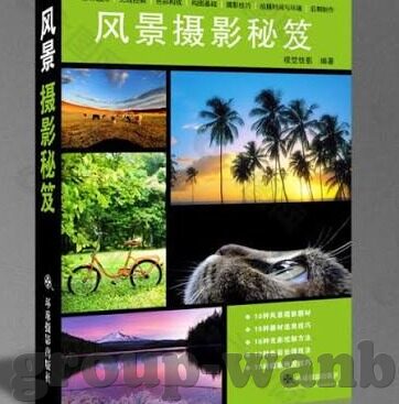 凡乐德州扑克 下载-凡乐德州扑克，一场智慧与策略的博弈