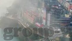今晚直播足球比分-今夜聚焦，今晚直播足球比分，激情与悬念的双重盛宴