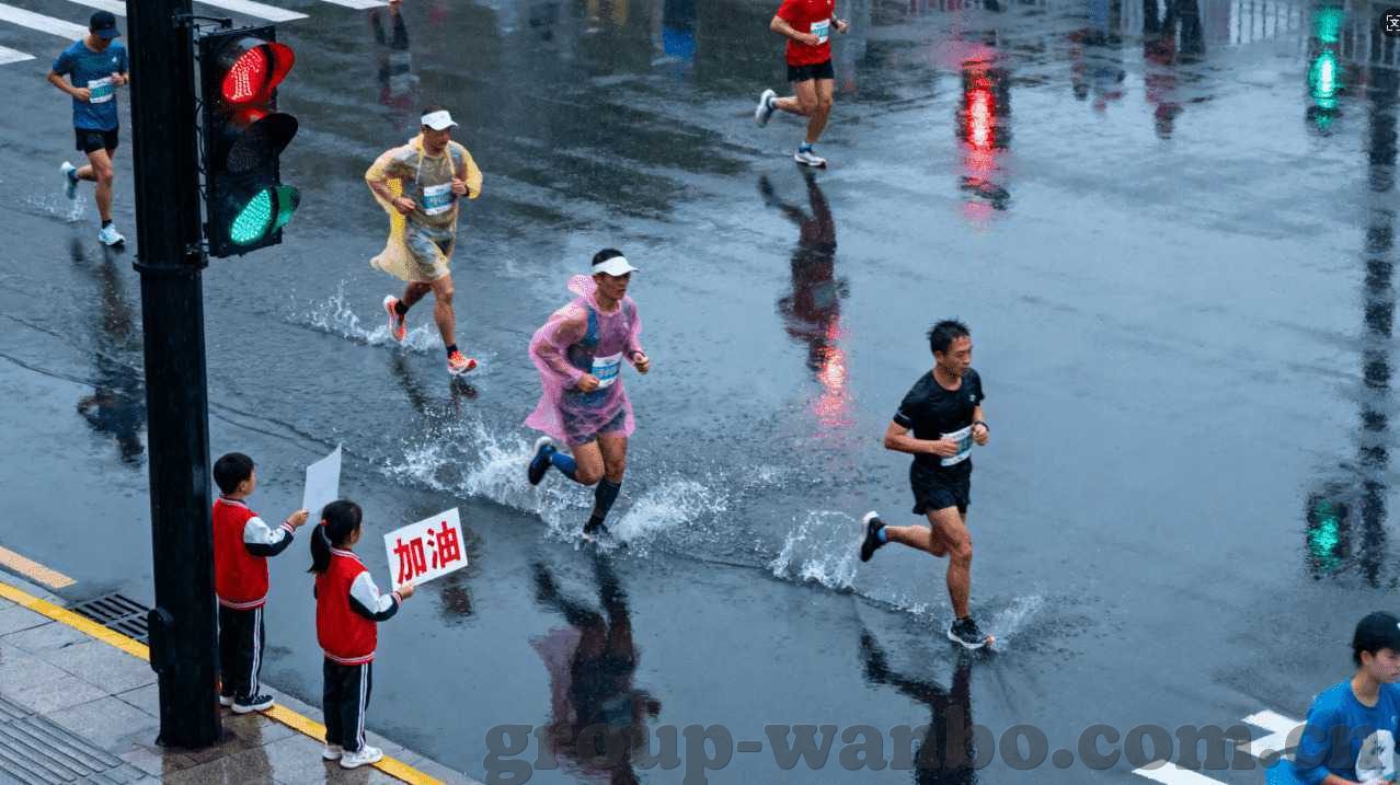 开元客服中心-开元客服中心，打造卓越服务，让每一刻更加安心