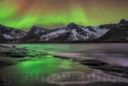 乐鱼体育登录注册-乐鱼体育，一场数字时代的体育价值革命
