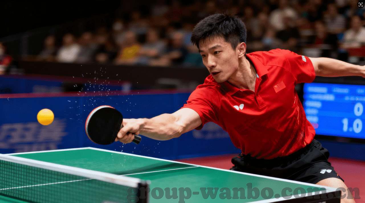 乐鱼·体育全站APP下载-乐鱼·体育全站APP下载，解锁体育竞技的精彩之旅