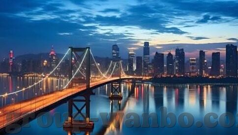 魅力水果机-魅力水果机，一场关于色彩、味道与惊喜的奇妙之旅