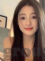 摩洛哥 中国 足球比分-跨越山海的对决，摩洛哥VS中国足球比分背后的文化碰撞与未来展望
