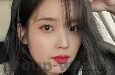 哪里可以玩百家乐_-探索娱乐新领域，百家乐的玩乐场所