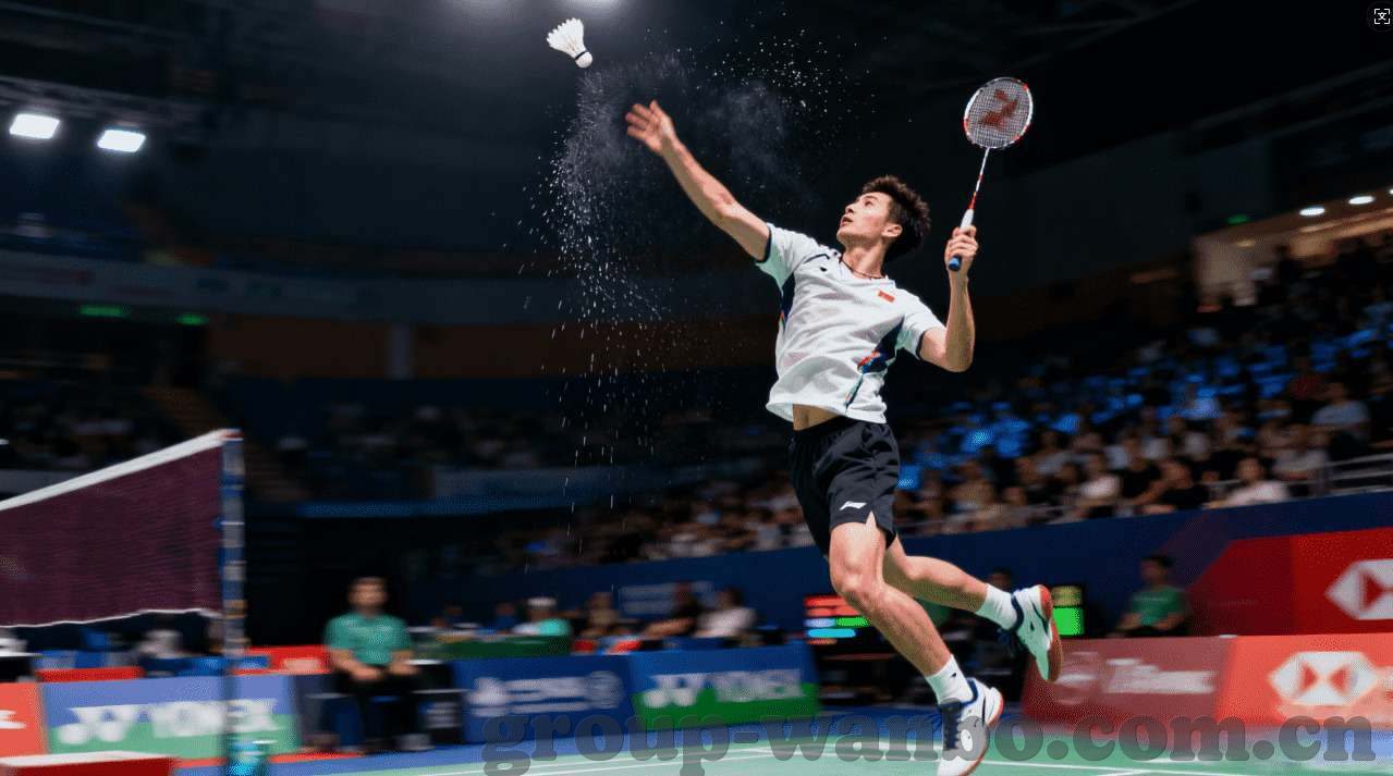 南宁银河娱乐会所-南宁银河娱乐会所，繁华都市中闪耀的休闲娱乐明珠