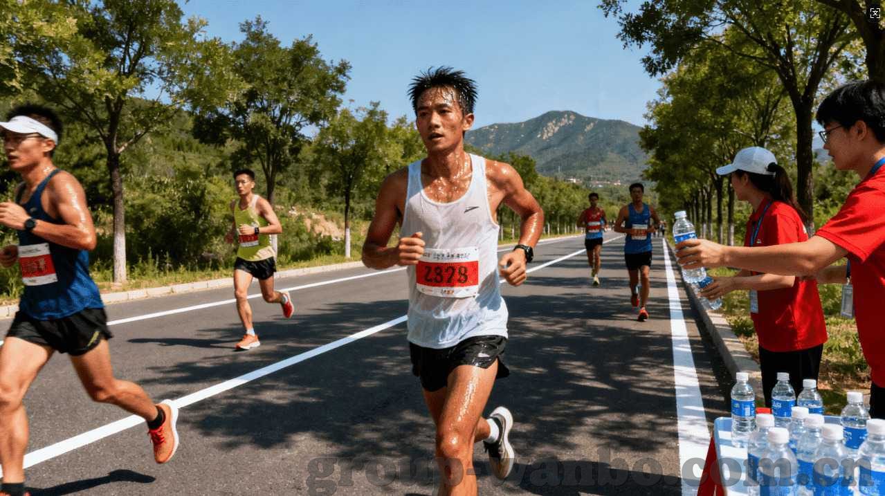 现代海战九游版下载-现代海战，九游版下载体验与战术解析
