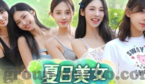 足彩比分竞彩足球比分-足彩比分竞彩，一场充满智慧与运气的博弈盛宴