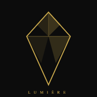 万博体育 Logo